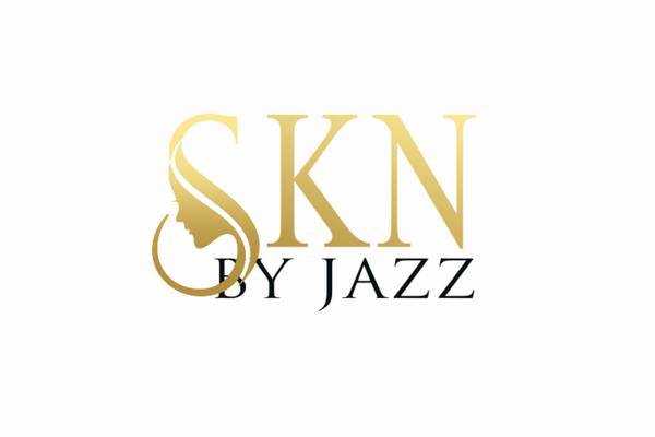 SKNBYJAZZ 